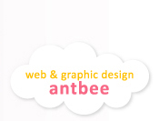 �ۡ���ڡ������ǥ��������� antbee