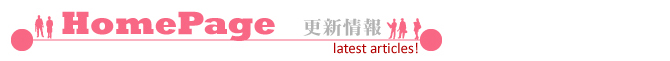 �ǿ��ۡ���ڡ�����������