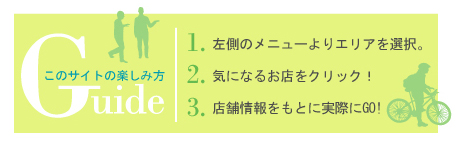 �顼���ߥ塼������Υ�����